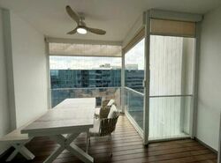 Moda (D15), Apartment #504169681
